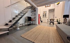 Ursino Tiny House